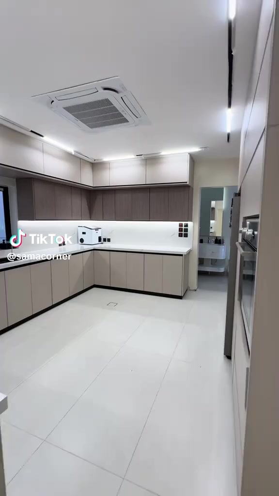 السلام عليكم معمل المنيوم بكادر متخصص العمل كاونترات أبواب وشبابيك المنيوم وبي في سي
الاتصال ***********
وتساب ***********
