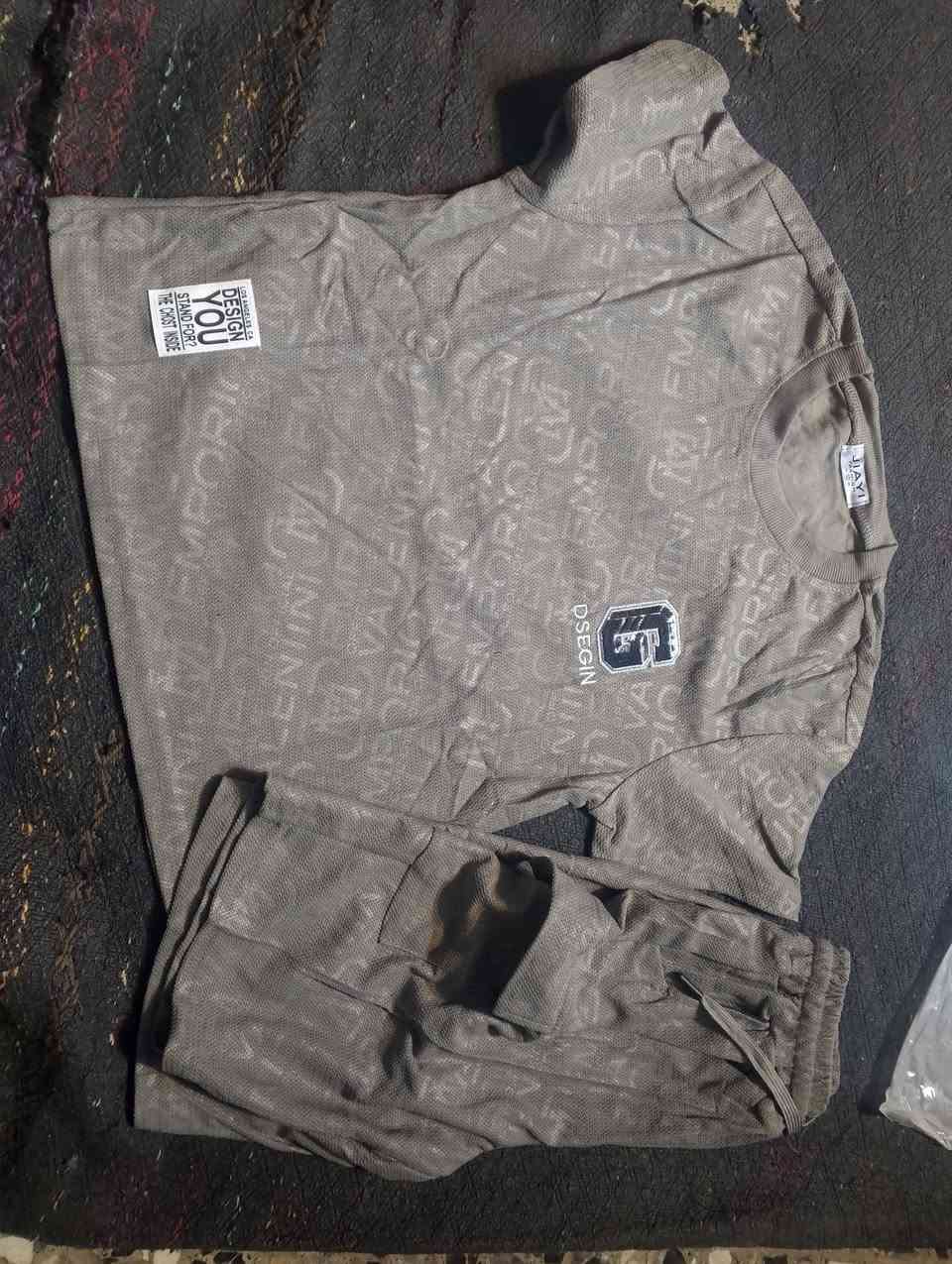 تراكات ولادي باسعار مناسبه حجز خاص يوجد توصيل


**إذا كنت صاحب هذا الإعلان وتريد حذفه لأي سبب، رجاءا أرسل رسالة إلى الدعم الفني**