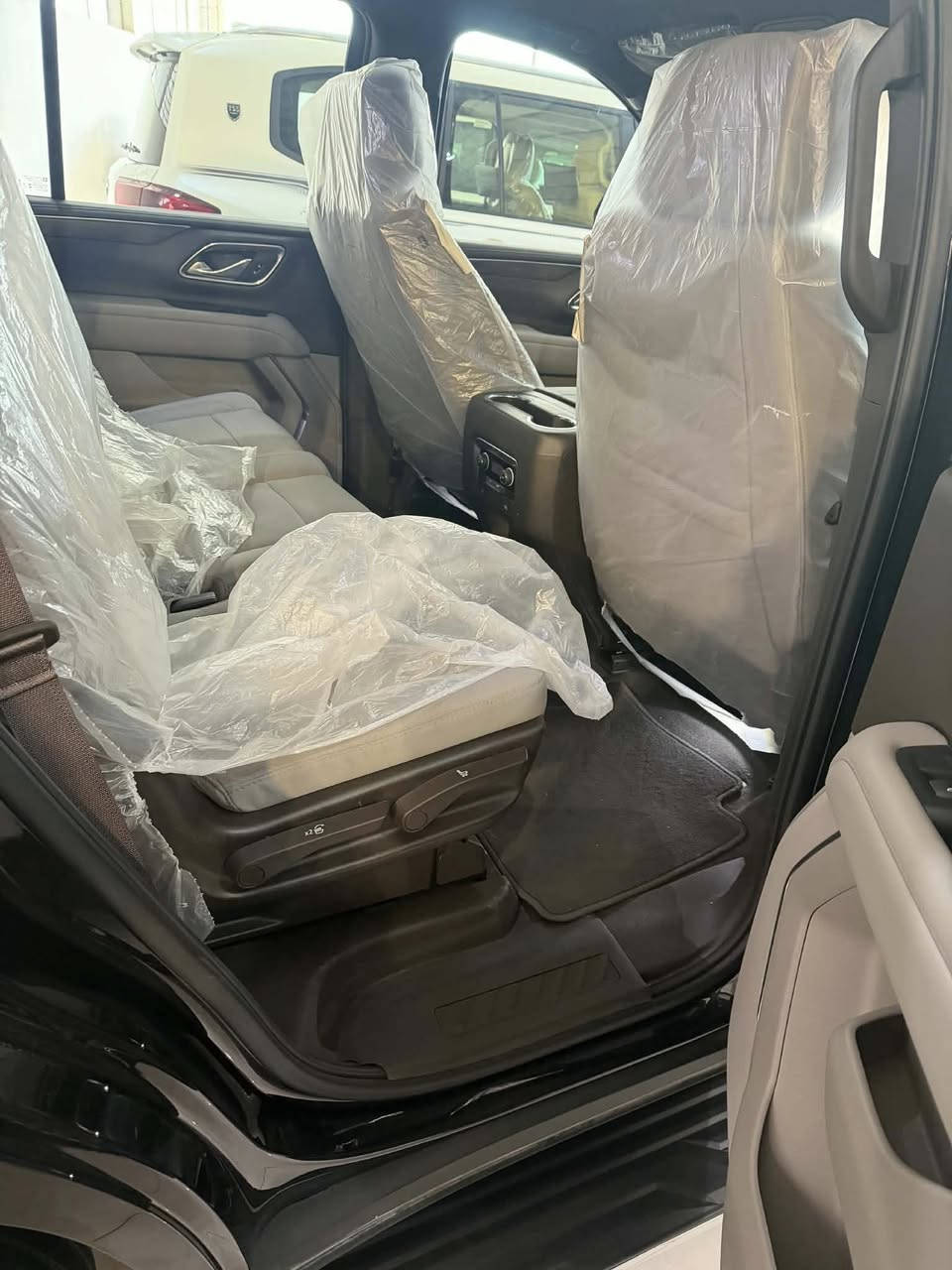 تاهو LS رقم اربيل ماشية 11 موديل 23 سعر 525

‭0772 388 6446‬
