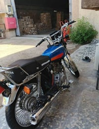 اخوان دراجه4k أيراني. 2020  أوراق دراجه شوفت عينكم نضيفه ما مفتوحه لا ...