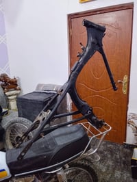 متياز ١٠٠ • بدون مداهر • ناصريه مركز