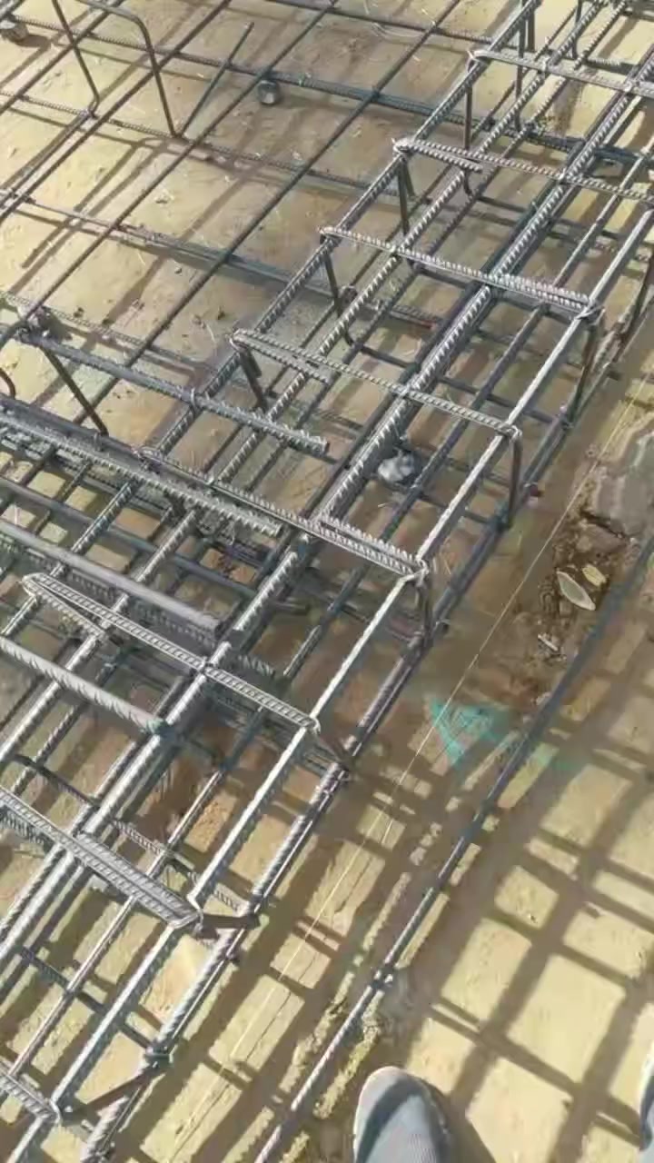 سلام عليكم من رخصة الدمن تسليح ساسات وصب وتسليح رفت


**إذا كنت صاحب هذا الإعلان وتريد حذفه لأي سبب، رجاءا أرسل رسالة إلى الدعم الفني**