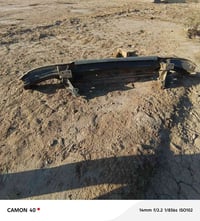 دعاميه مال 2007 للبيع السعر خاص الستفسار07885646559