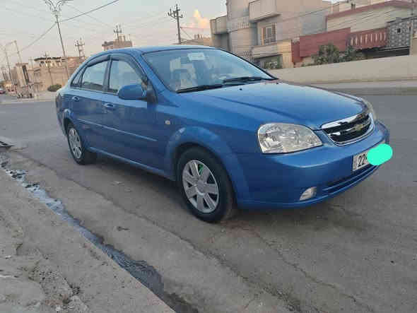 اوبترا  موديل 2007 هزه جديده  محرك زين كير عادي تبريد تدفئه تحكمات ستيرن   منضومه غاز صبغ حزام للجماليه سياره بدون ضرر سعر ٦٨ بي مجال بسيط  رقم الموبايل *********** غير متواجد علةفيس
