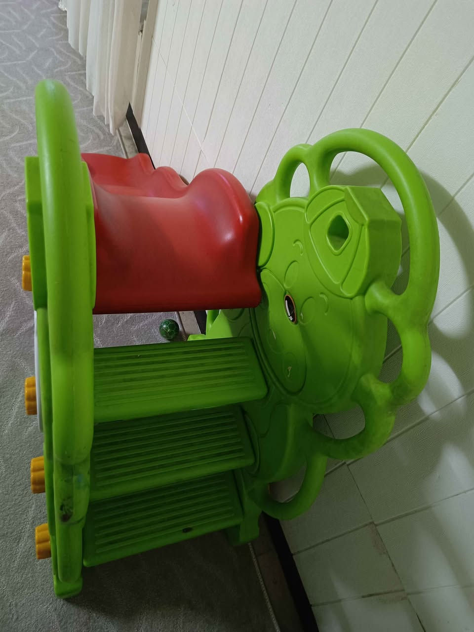 یاری مناڵان
مەزبوت
بەکارهاتو
٣٥هەزار
سلێمانی
*********** السليمانية, العراق
