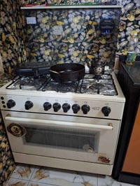 ٠٧٧١٥٥٥٢٩٩٩ غراض نضاف لبيع