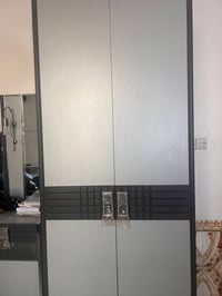 غرفه تركيه • ١٠ قطع • بابل