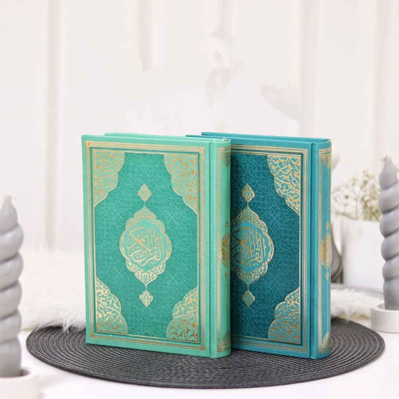 ♥️ 3/21♥️
الأم مو بس كلمة… الأم وطن 🤍

بهذا عيد الأم خلّي هديتك تبقى ذكرى ما تنسى.

🎁 هدية مختلفة عن كل سنة
📌 تصميم وطباعة حسب الطلب
🚚 توصيل لكل العراق

دلّل أمك بهدية تستاهلها… واطلب هسه قبل الزحمة.

♥️✨

الحجز مفتوح

________________________
للطلب راسلونا او ألاتصال على الرقم التالي 

***********
__________________________

🚗اسعار التوصيل🚗
داخل الموصل :  3 الف 
باقي المحافظات :  5  الف 
__________________________

عنوان📍 : موصل _ حي النور مقابل دانية ماركت 
__________________________
