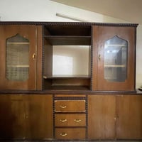 مستعملة • للبيع • بغداد