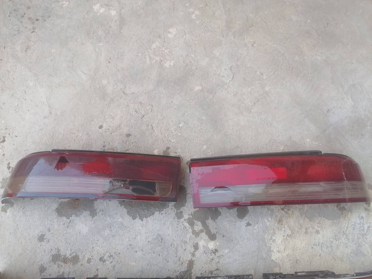 سلام عليكم غراض كرسته نفخ
عظم للبيع مكان الشطره للستفسار ***********
