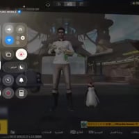 مستوى ٨٠ • مستوى المجموعة ٦٦ • اسلحة تتطور