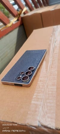 اس ٢٥ • اخو جديد • عين الفهد