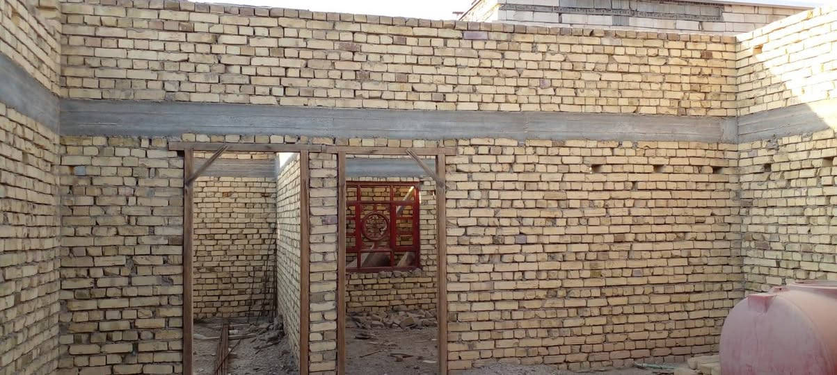 بيت للبيع بابو الجوزي هيكل سعر 75 تفاصل اكثر ***********
