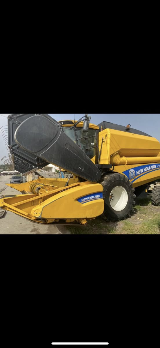 ئەم دەڕاسە بۆ فرۆشتن
مۆدێل ٢٠١٨
بەلجیکی فول مواسەفات
 ١٤٥٠ سەعات ئیشی کردوە
***********
