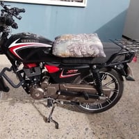 شاينك ٢٠٢٣ • رخصة ٢٠٢٥ • نجف مجمع قنبر