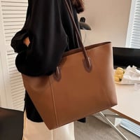 تخفيضات • اخر درازن • حجز خاص