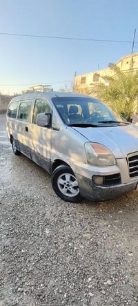 ستاركس ٢٠٠٧ • محرك تبخير • مبادلة كورلا ٩٣/٩٤