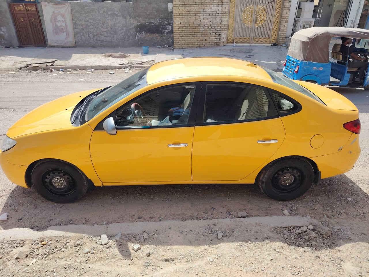 النترى موديل ٢٠١٠ وارد امريكي محرك ٢٠٠٠ دوش صدر وكير واللغود مكفولات رقم انكليزي ومنضومة تبريد جديد سنوية لغاية ٢٠٣٠ محورة منضومة غاز مصفرة هيأة وغرامة بيهة تنقيص بصيط بلدهن هاي تفاصيل الحادث موضح بلسونار سعر ٩٥ بيهة مجال للشراي 
رقم ***********
***********
