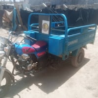 ستوته • الديوانية • للبيع