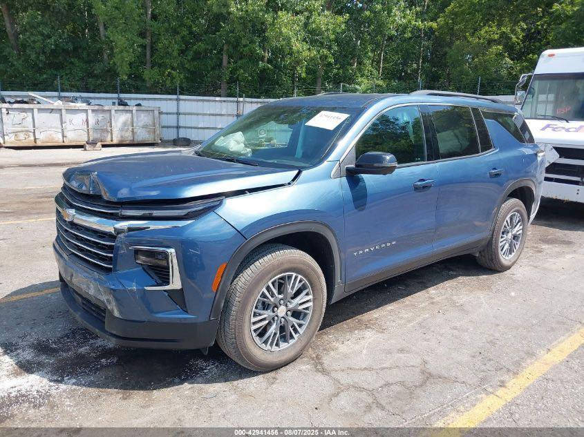 TRAVERS LT 25 ترافرس
مده الوصول 2026/1/3
بدون تصليح تستلم خارج الميناء بكتاب شهداء ميسان
السعر 330 وقابل للتفاوض
للاستفسار ***********
