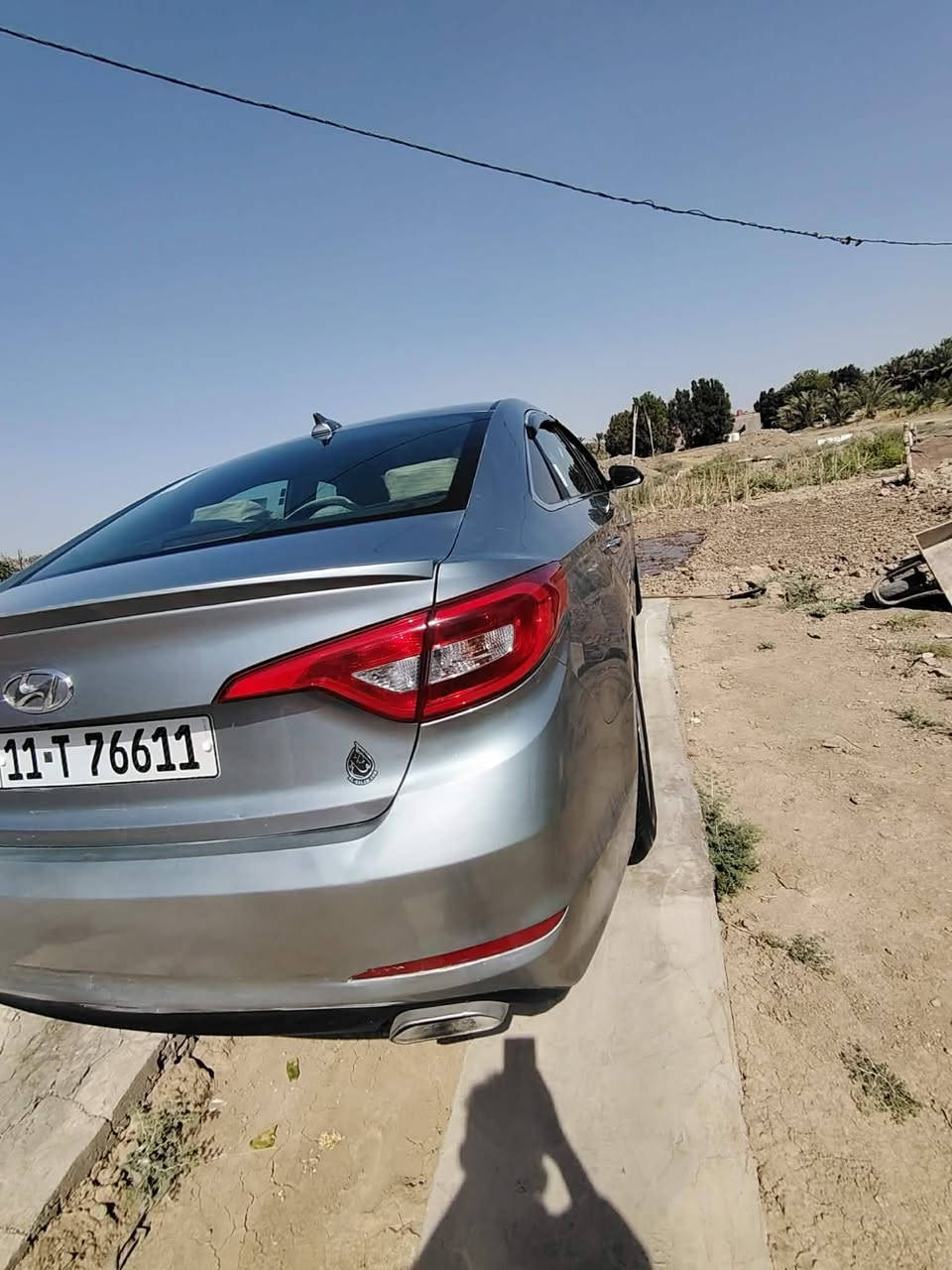 سلام عليكم سوناته امريكي حدث بدون دواخل مديل 17 بسمنا ناصريه مركز لسعر 122 رقم تلفون *********** لفحص موجود بل نشر
