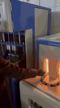 نافخه ثنائيه HZ
موديل :2025
جديده زيرو فحص فقط
السعر:55 وبيها مجال
رقم:***********
