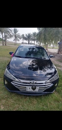 النترا 2019 سبورت وارد كندي فول مواصفات كير at ثلاث وضعيات قياده معروف...