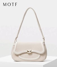 جنط • كوالتي عالي • توصيل كل المحافظات