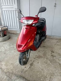 فراشه • سلف • نضيفه