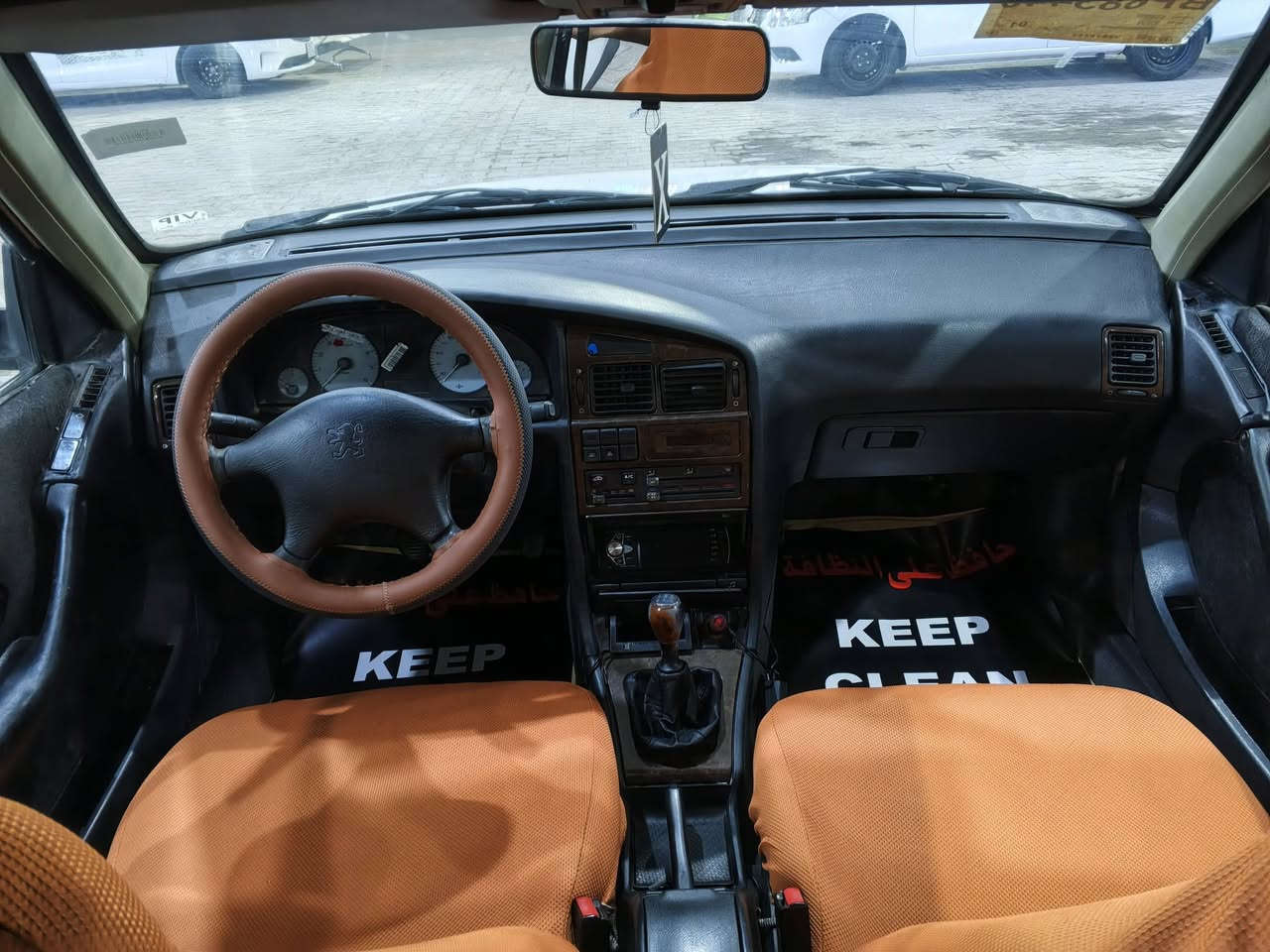 السلام عليكم بارص 2015 سعر 53 سيارة جاهزة من كلشي بيهه دور مال الجاملغ فقط العنوان النجف  رقم بابل رقمي ***********
