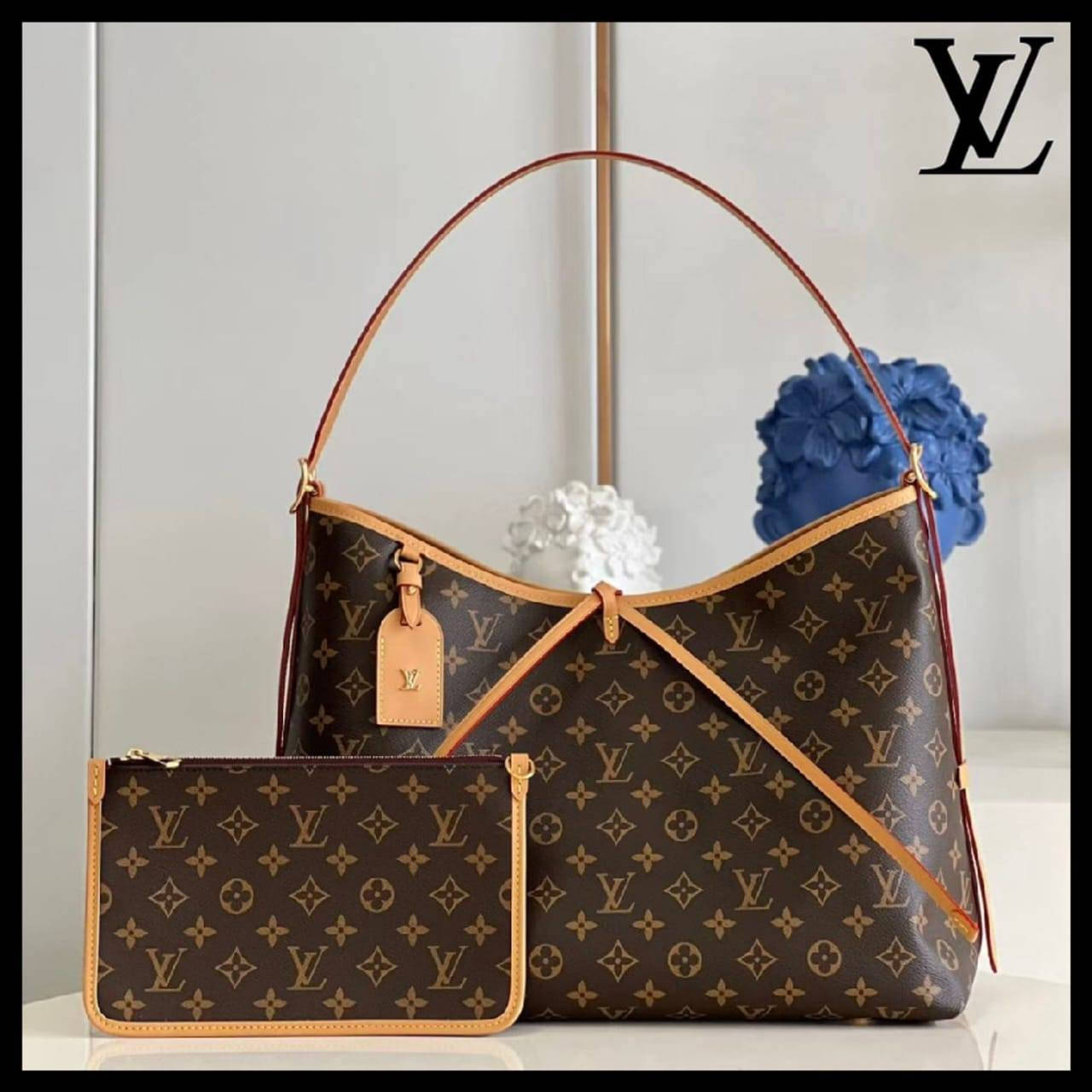 السلام عليكم جنط بهل اشكال غلاف جلد اصلي ماستر كوالتي توصيل داخل المسيب مجاني اسعار مناسبه. للطلب مراسله الصفحه


**إذا كنت صاحب هذا الإعلان وتريد حذفه لأي سبب، رجاءا أرسل رسالة إلى الدعم الفني**