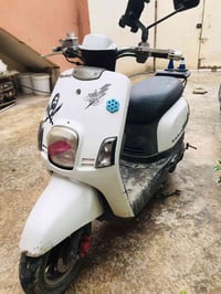 بوليس • نضافه • وكفاله