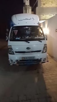 كيه فحل موديل ١٣نضافه فول للبيع متخصرعليه الف جاهزه كبل للشغل تخم تاير...