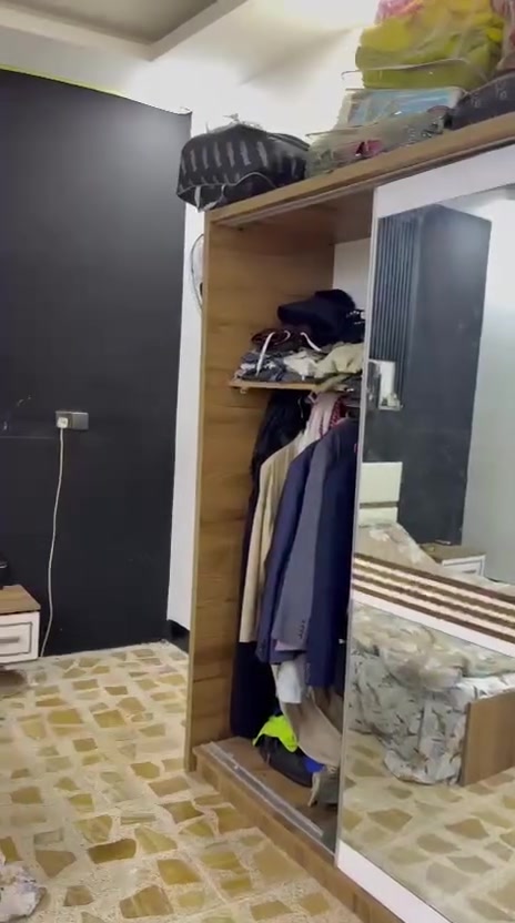 السعر ٢٥٠


**إذا كنت صاحب هذا الإعلان وتريد حذفه لأي سبب، رجاءا أرسل رسالة إلى الدعم الفني**