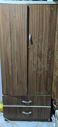 متاااااح كناتير ثنين ثنينهن ١٥٠ وبيهن مجال بسيط كلش حك الجيه مكاني ديو...