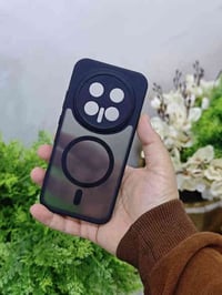 كفرات • هونر ماجيك 8 برو • ماكسيف