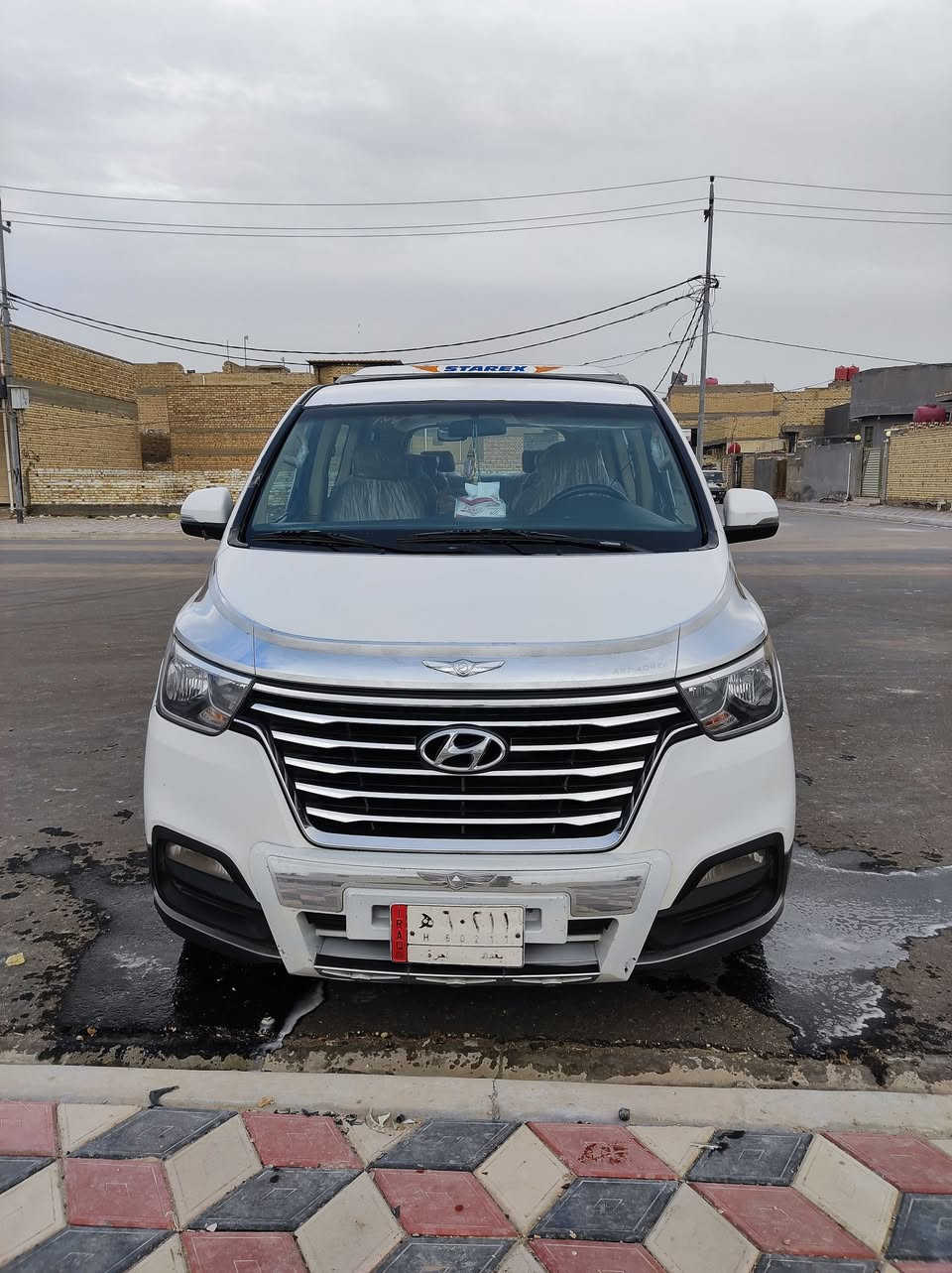 سيارة للبيع موديل 19 مكفولة كفالة عامة مفتوح محورة مسكر سبلاين 12 ترهم مراوس 
مكلف بل نشر 
***********
