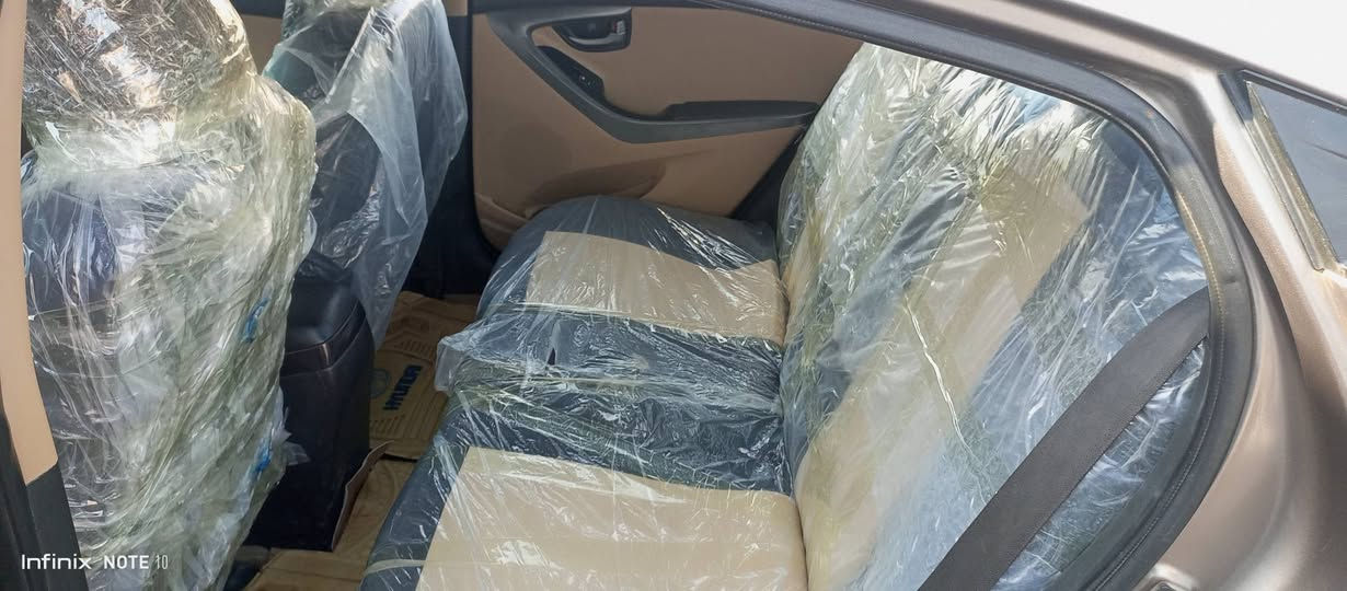 سلام عليكم هونداي النترا موديل 13خليجي ،،سياره جهازه 
مكان ذي قار ،،ستفسار على رقم ***********
