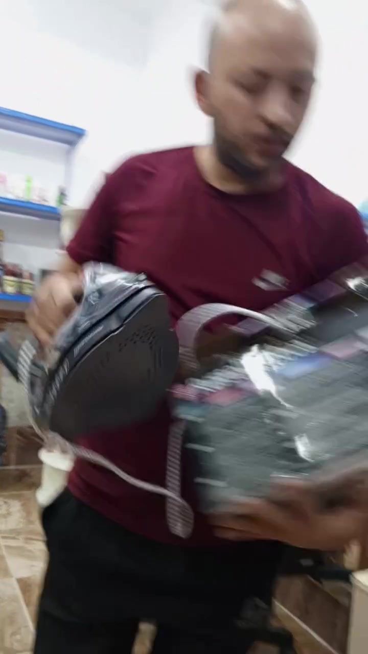 اعراض امازون


**إذا كنت صاحب هذا الإعلان وتريد حذفه لأي سبب، رجاءا أرسل رسالة إلى الدعم الفني**