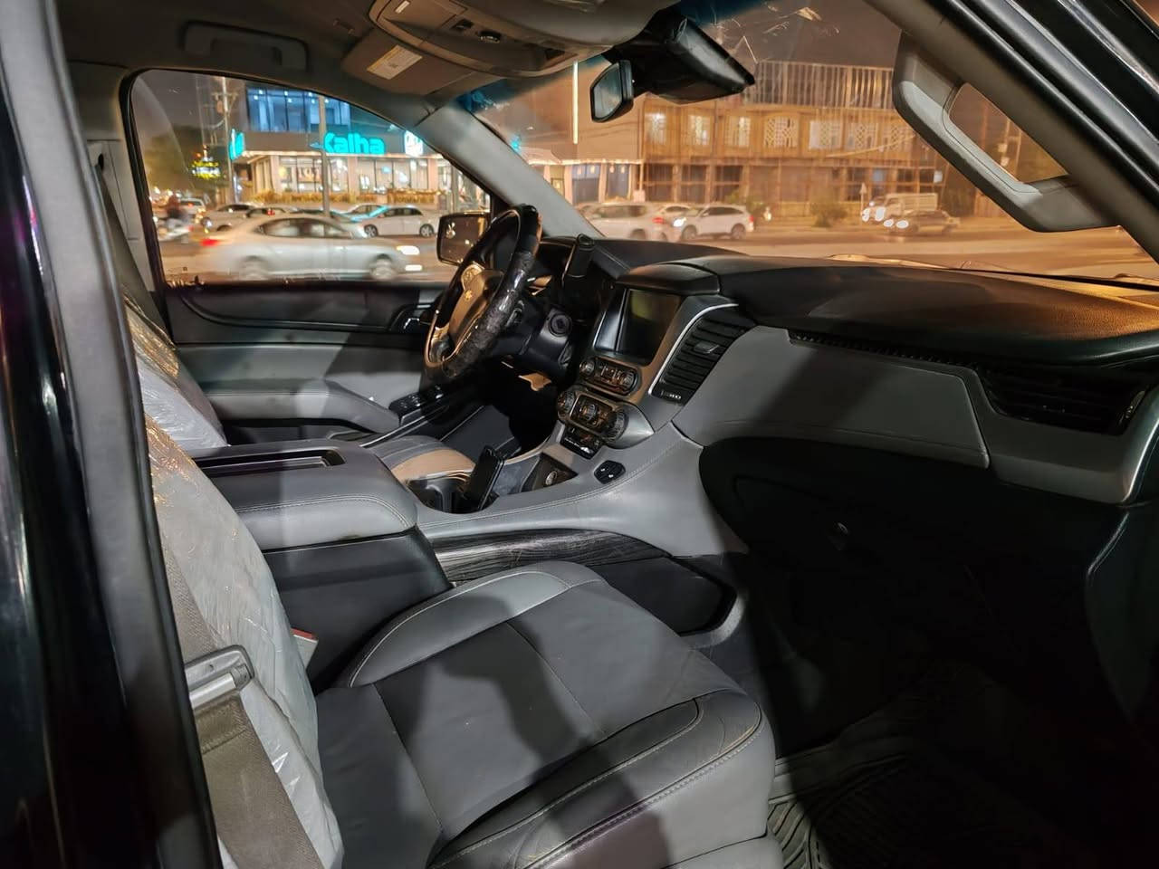 تاهو 2017 دخول جديد كص قماره فقط شرط مامبين سياره جديده


**إذا كنت صاحب هذا الإعلان وتريد حذفه لأي سبب، رجاءا أرسل رسالة إلى الدعم الفني**