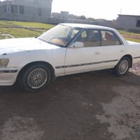 محرك وكير شرط • تاير جديد • الشرقاط