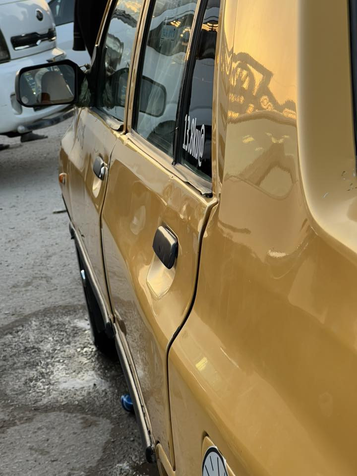 من رخصت مدير الكروب سايبا مديل ١٥ رقم مثنى امصفره سنويه ٢٧ السعر (٣٥) المكان دوانيه شاميه رقم صاحبه *********** اي ستفسار اتصل عله هاذه الرقم
