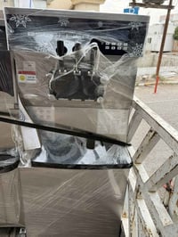 مكينة اسكوفاير • بمب وخلاط • ثري فيز