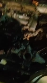 كهربائي متنقل • نجف • ٢٤ ساعة