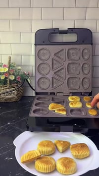 توصيل • إلكترونيات متفرقة