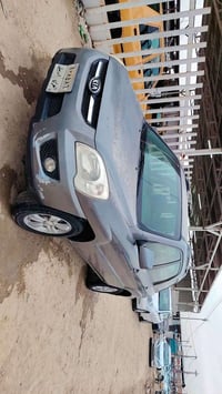 سبورتج • ٢٠٠٩ • ديوانية