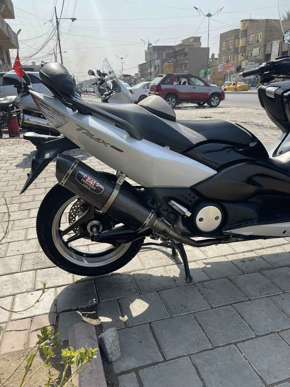 لسلام عليكم صالنصه رياضي يوشماره مال تيماكس ترهم من مديل 2008إلى 2017 الراغب بل شرائ يتصل ***********
