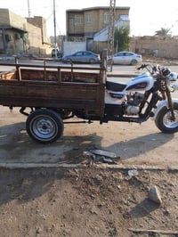 ستوته صلطان • ٢٠١٣ • ناصريه مركز