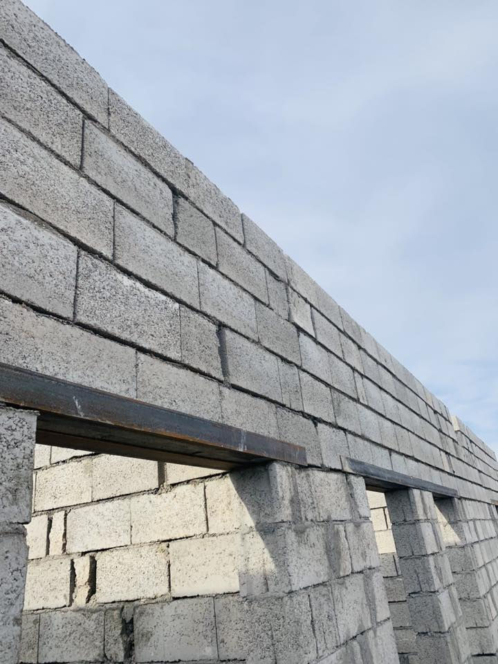 ‏✨ – كادر بصمة إعمار ✨
‏📍 كادر عمال بغداد فقط
‏
‏نقدّم لكم جميع أعمال البناء والتشطيب باحترافية عالية 👷‍♂️🔧
‏
‏⚡ تأسيس كهرباء كامل
‏🔨 تشليع الكاشي + تطبيك الكاشي والسيراميك
‏🏠 إعادة ماستك الأسطح ومعالجة التسريب
‏🪜 تفليش، تقشير الجدران وأعمال الصيانة
‏🚿 تقفيل وتجهيز الحمّامات
‏🚚 تنظيف البيوت
🖇‏ديكور وجبسن بورد صبغ 
🧱👷‍♂️بناء درجا اولئ
🔨 لبخ اسمنت +لبخ جص وابياض

‏✅ دقة بالعمل
‏✅ سرعة بالتنفيذ
‏✅ أسعار مناسبة
‏✅ التزام بالمواعيد
‏✅اشراف العمل

‏📞 للتواصل اتصال أو واتساب:
‏📱 ***********. ***********
‏#الطائي_للآ_عمار_ولديكور
‏🌟 كادر بصمة إعمار… شغلك أمانة بيد أهل الخبرة 🌟
