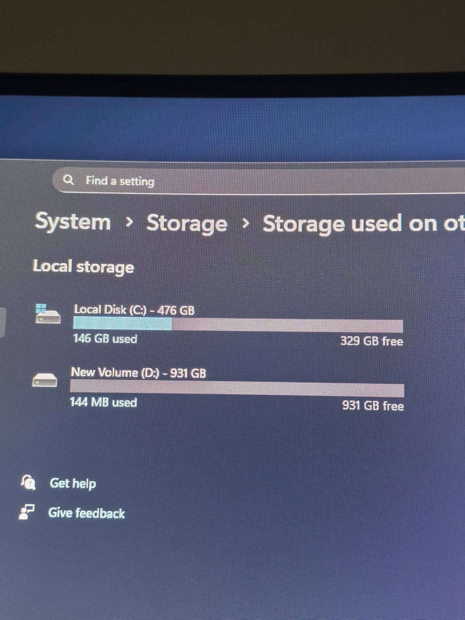 pc للبيع
اكثر سعر ابيع


**إذا كنت صاحب هذا الإعلان وتريد حذفه لأي سبب، رجاءا أرسل رسالة إلى الدعم الفني**